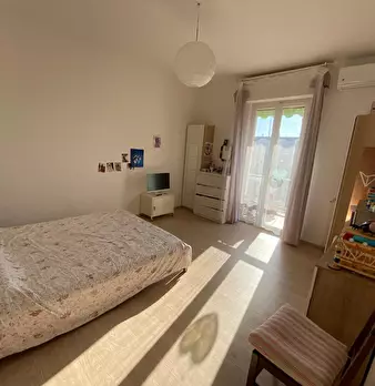 Foto annuncio 18