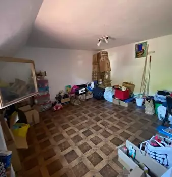 Foto annuncio 51