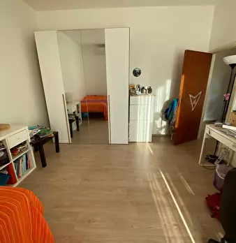 Foto annuncio 35