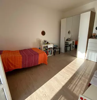 Foto annuncio 29