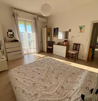 Foto annuncio 20