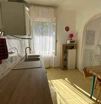 Foto annuncio 45