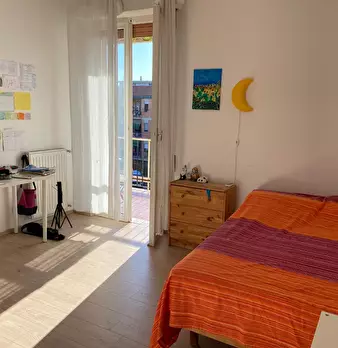 Foto annuncio 30