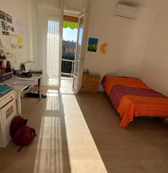 Foto annuncio 27