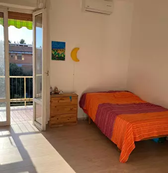Foto annuncio 32