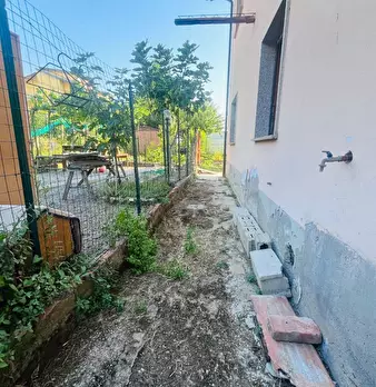 Foto annuncio 5