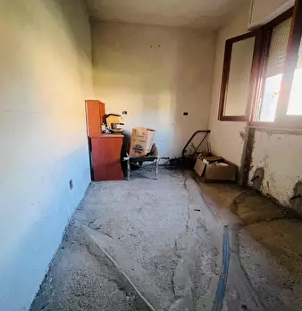 Foto annuncio 13