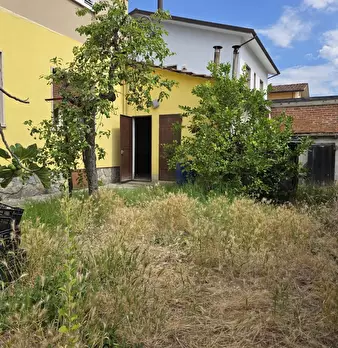 Foto annuncio 5