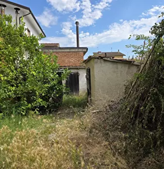 Foto annuncio 34