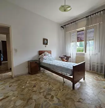 Foto annuncio 27