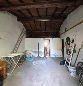 Foto annuncio 30