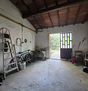 Foto annuncio 31