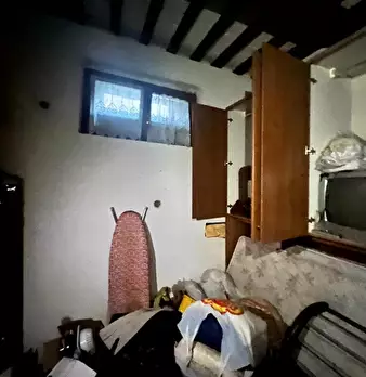 Foto annuncio 14