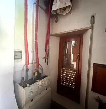 Foto annuncio 10