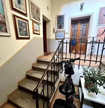 Foto annuncio 2