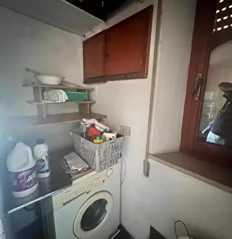 Foto annuncio 9