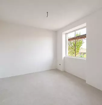 Foto annuncio 17