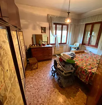 Foto annuncio 29
