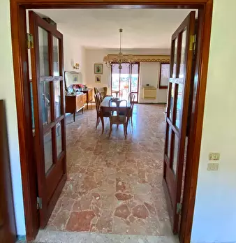 Foto annuncio 9