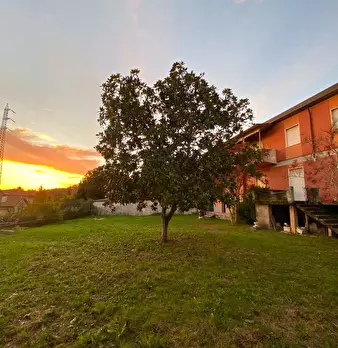 Foto annuncio 19