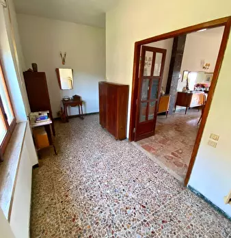 Foto annuncio 17