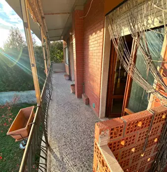 Foto annuncio 26