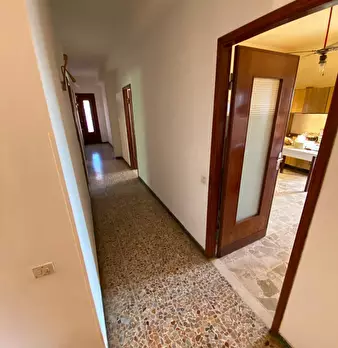 Foto annuncio 33