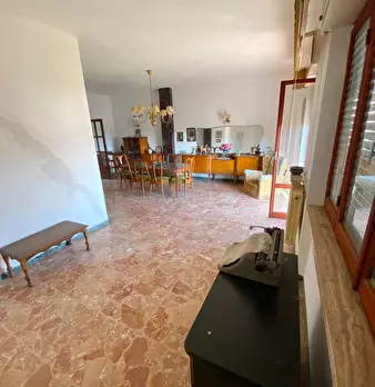 Foto annuncio 30
