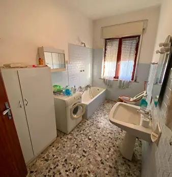 Foto annuncio 32