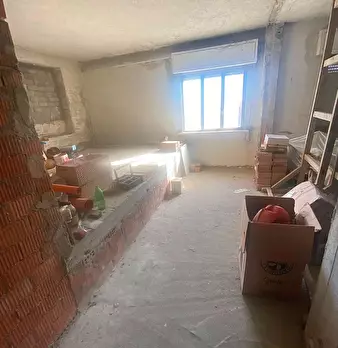 Foto annuncio 24