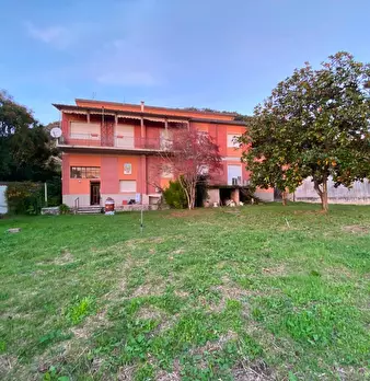 Foto annuncio 8