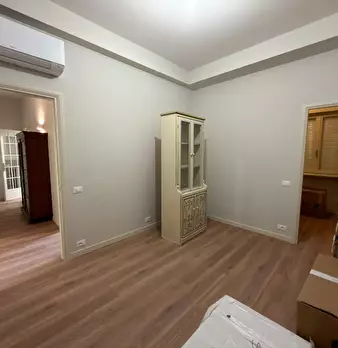Foto annuncio 12
