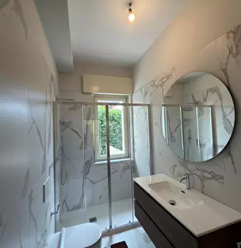 Foto annuncio 18
