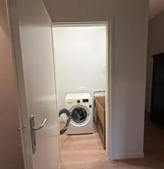 Foto annuncio 22