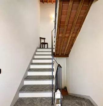 Foto annuncio 18