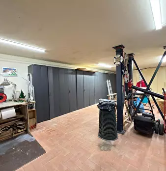 Foto annuncio 28