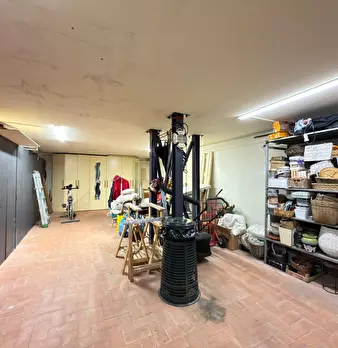 Foto annuncio 29