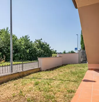 Foto annuncio 27