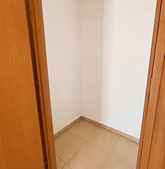 Foto annuncio 14