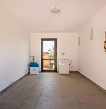 Foto annuncio 26