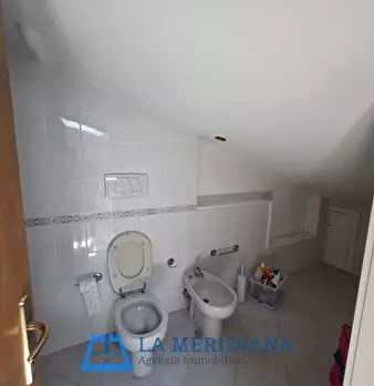Foto annuncio 20