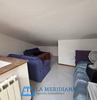 Foto annuncio 19