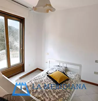 Foto annuncio 11