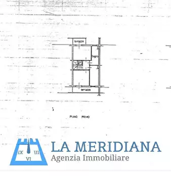 Foto annuncio 27