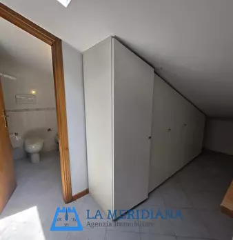 Foto annuncio 18
