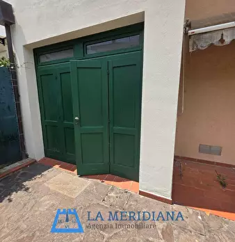 Foto annuncio 22
