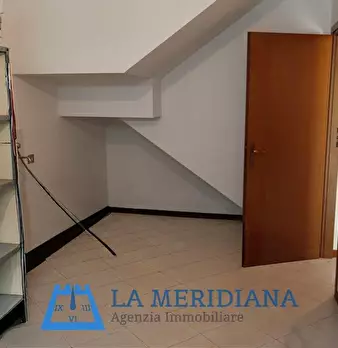 Foto annuncio 17
