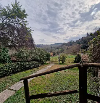 Foto annuncio 14