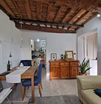 Foto annuncio 10