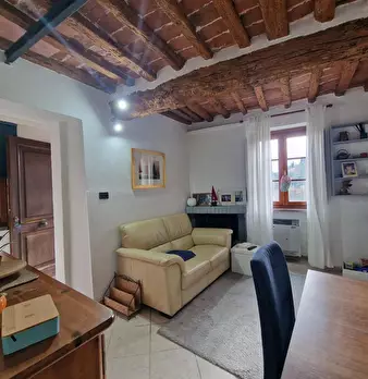 Foto annuncio 6